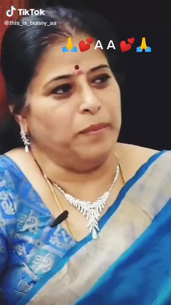 @pathlavathnani1188