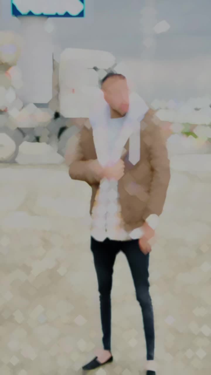 @C⚜️S