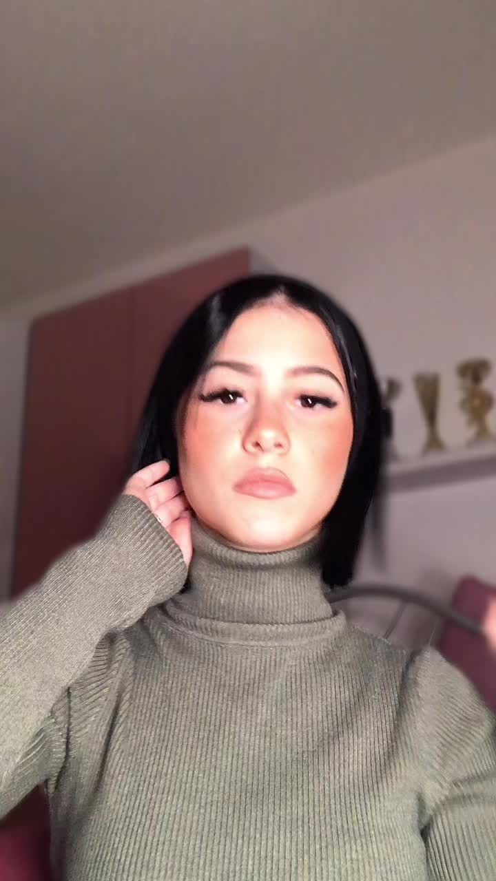 @Chiaratoscanooo