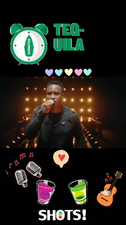 @TIKTOKER