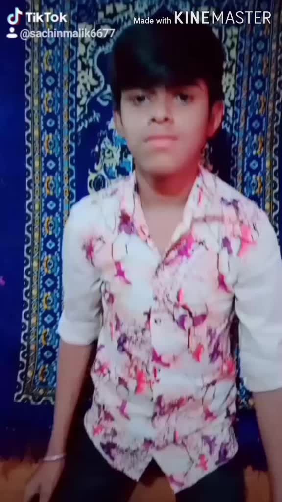 @Kuch krke dikhana h