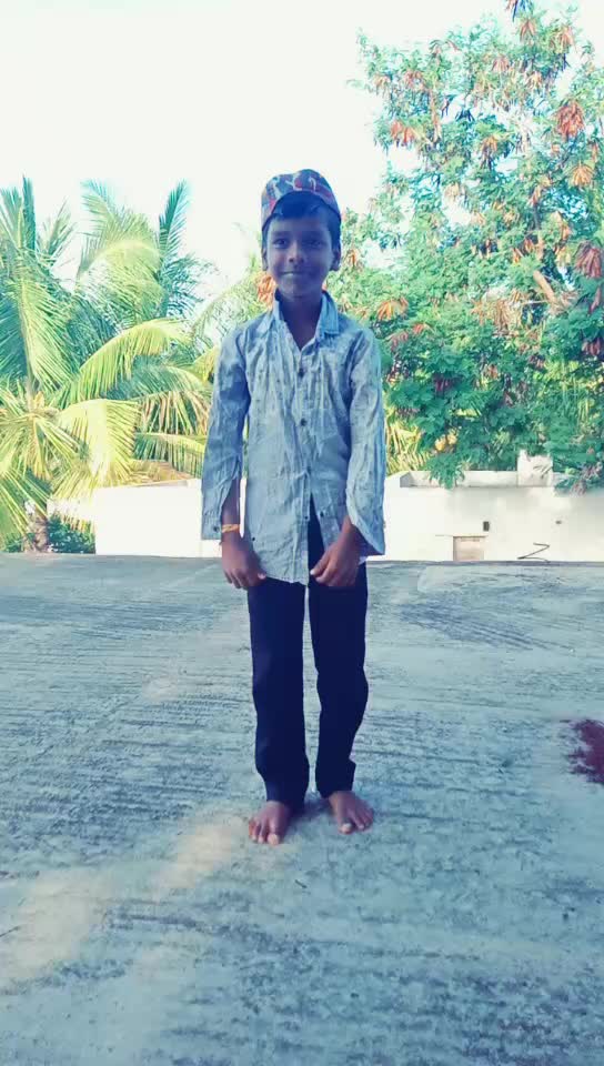@Raj Varun