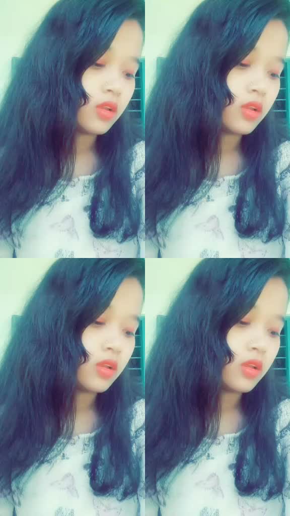 @sheeya chettri