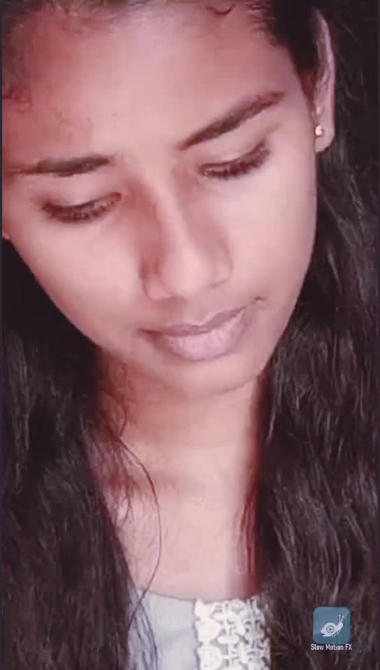 @Urmi_Golkonda