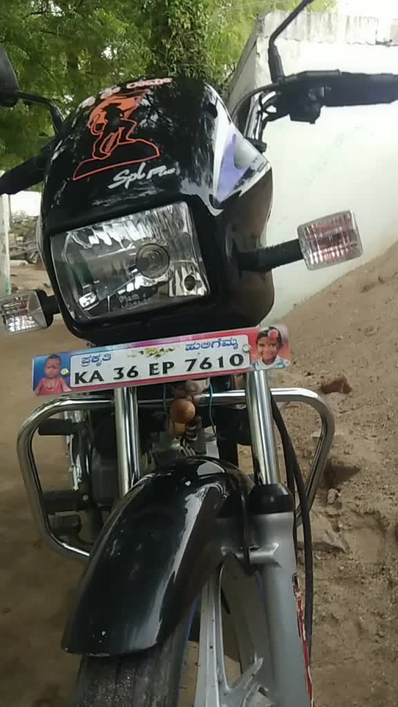 @Ananda Erappa