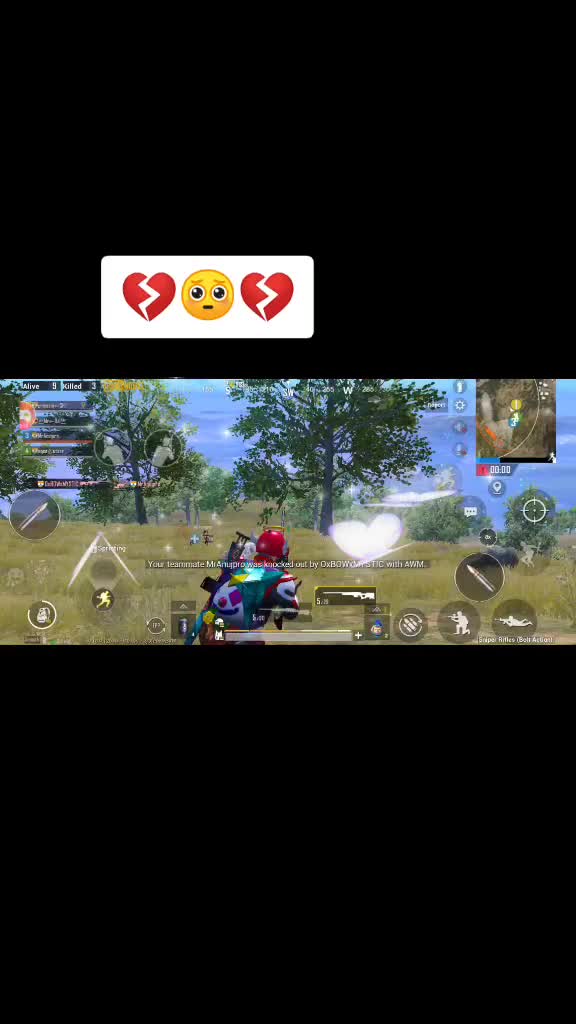 @Rai.Saab72