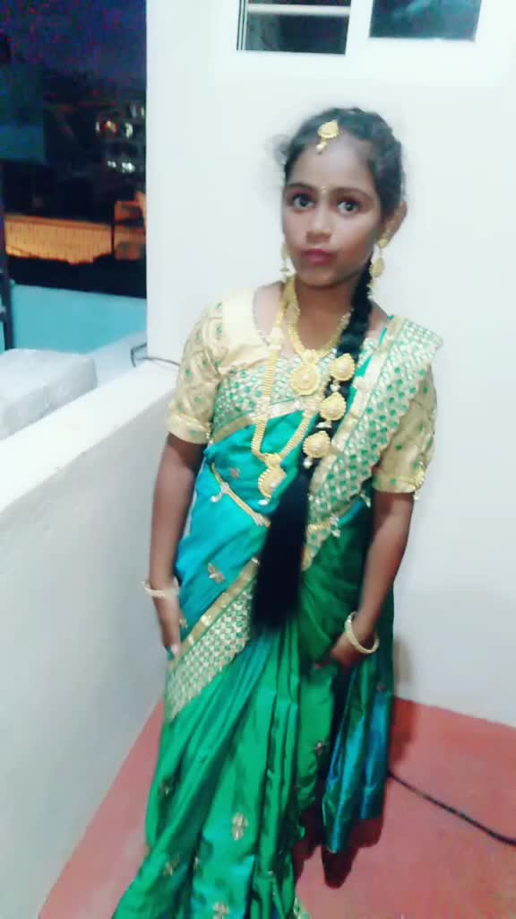 @amrutha yadav