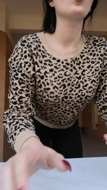 @uliapuliaa