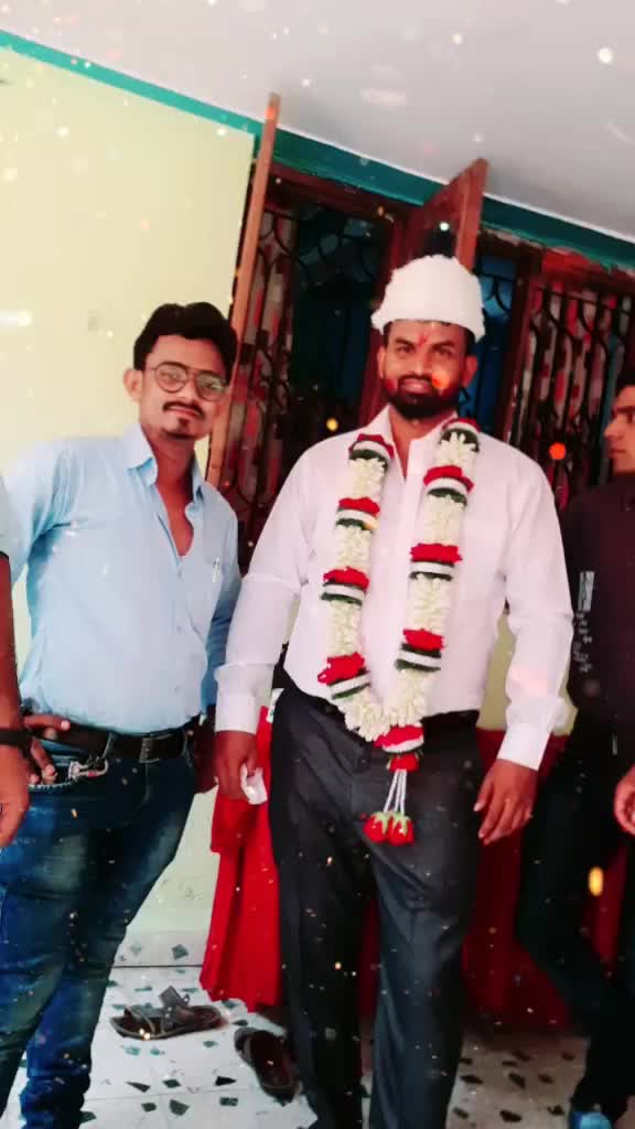 @SameerSameer5265