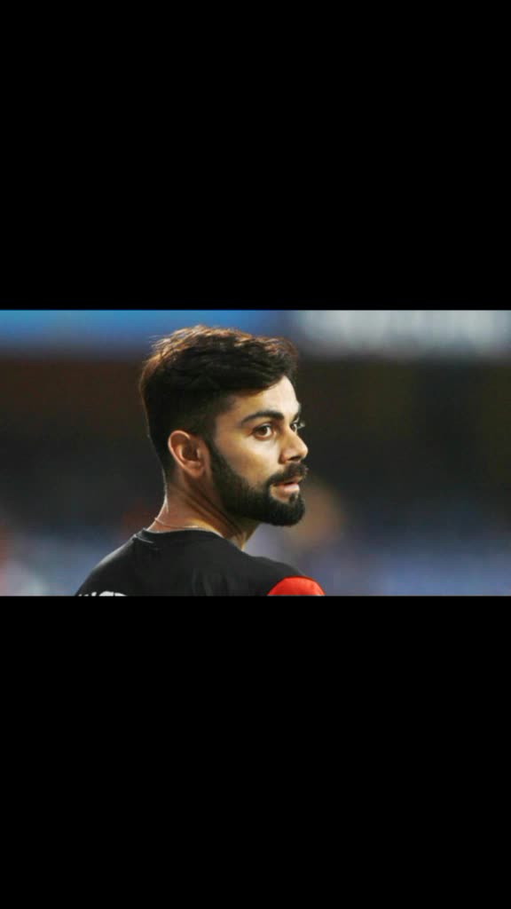 @viratkohalikign