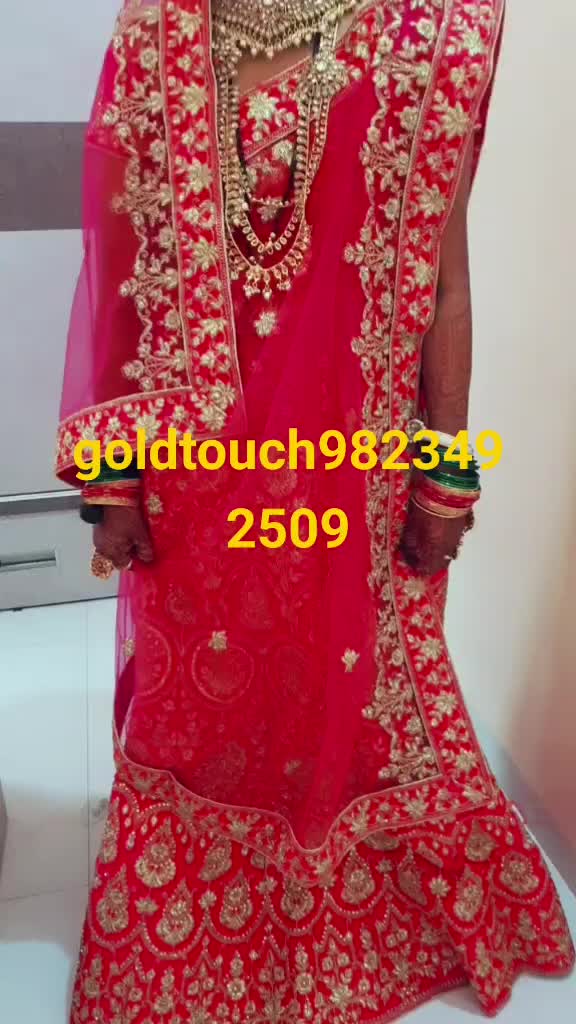 @Harshila Patil