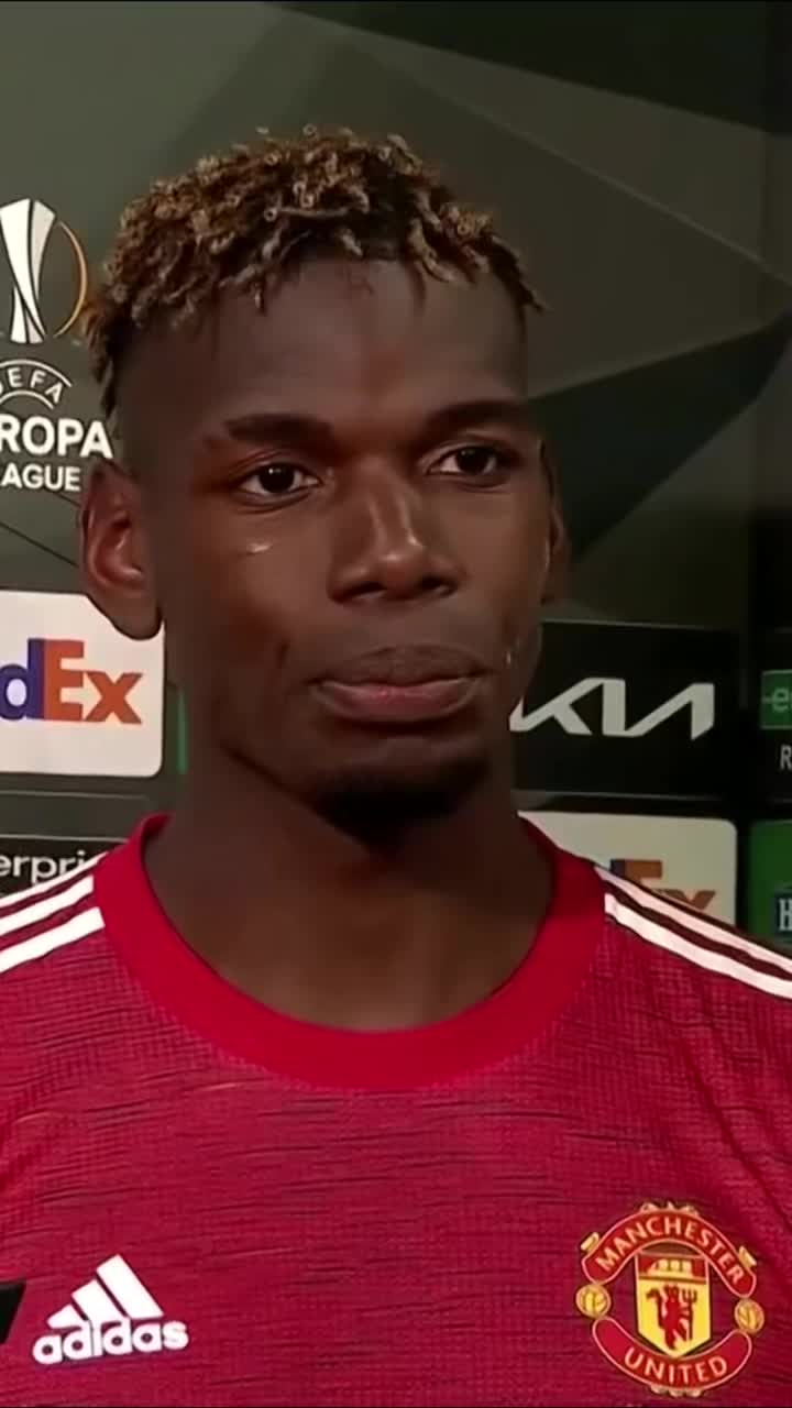 @FOOTBALL