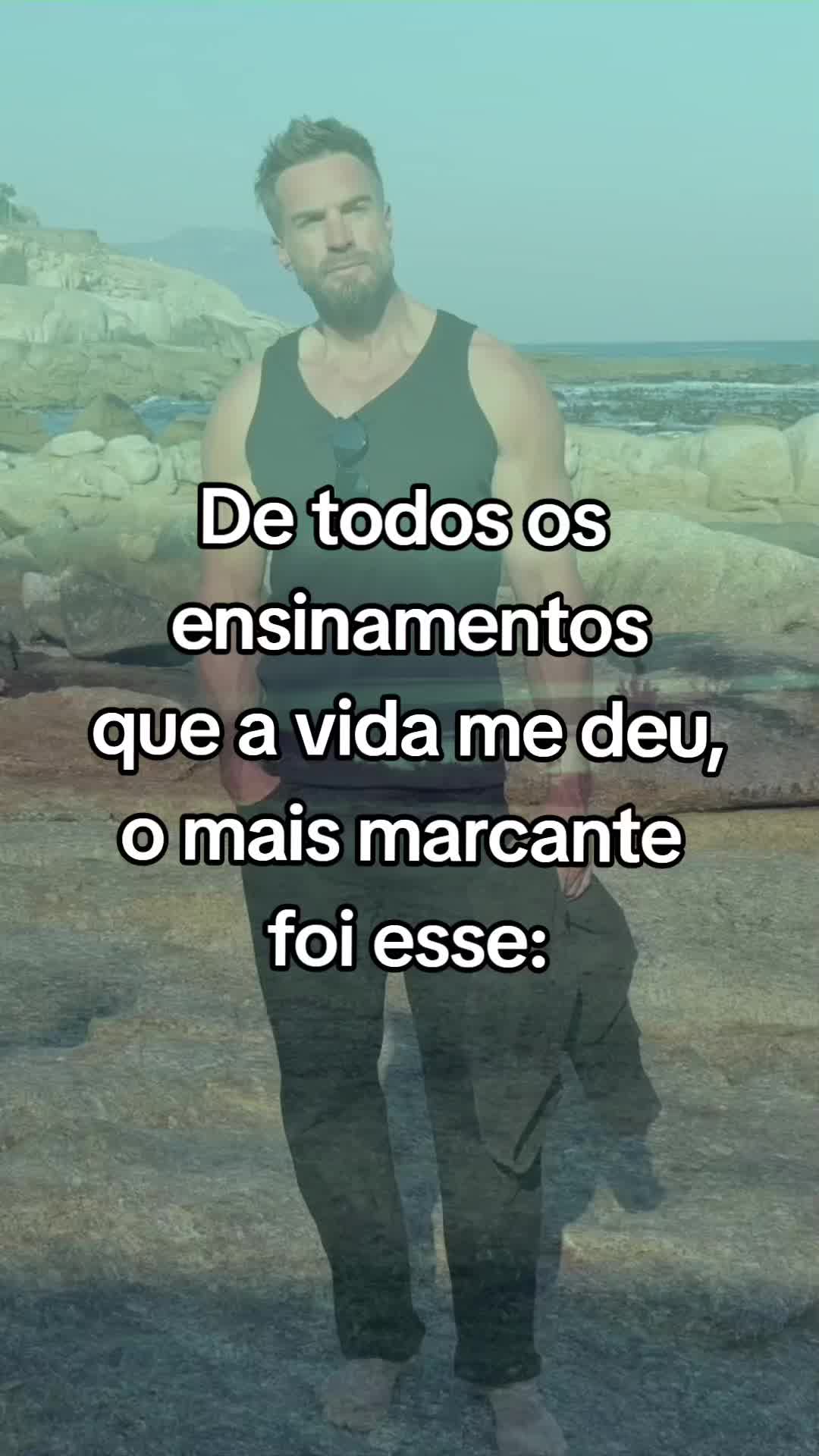@music olig
