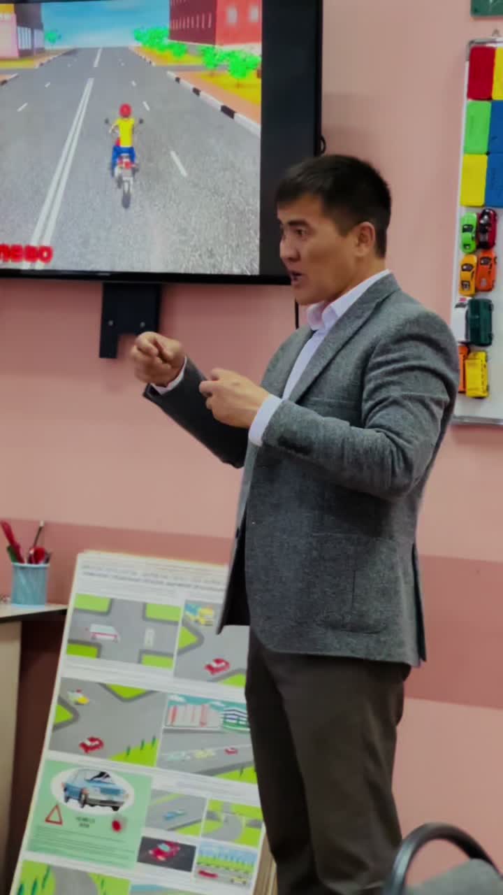 @yesmahanov_adilbek