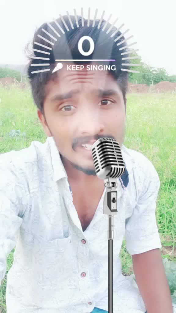 @mahesh mahi