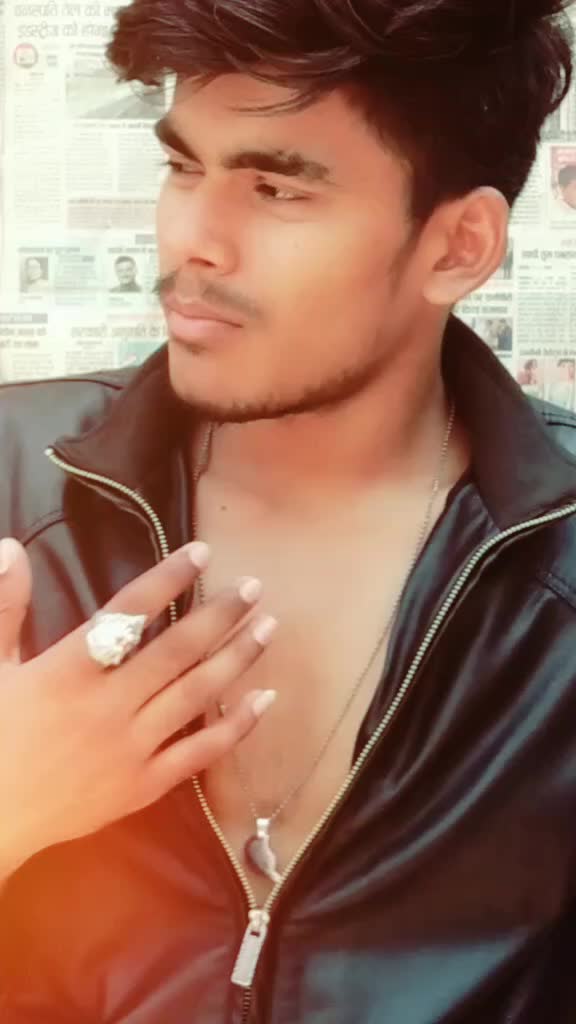 @MR_VINAY_MP_07๐คซ๐ฅ