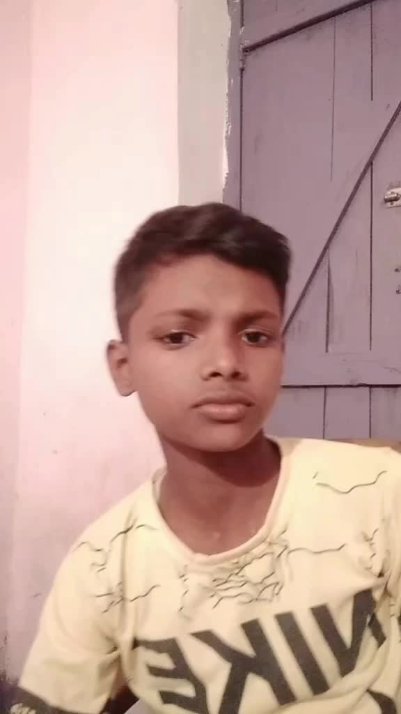 @badshah amir khan