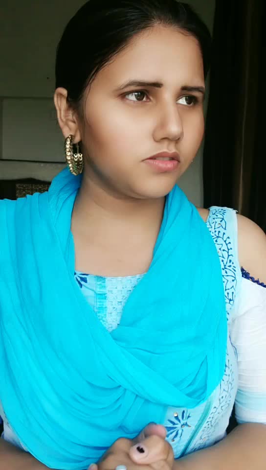 @Ritu Kharoud
