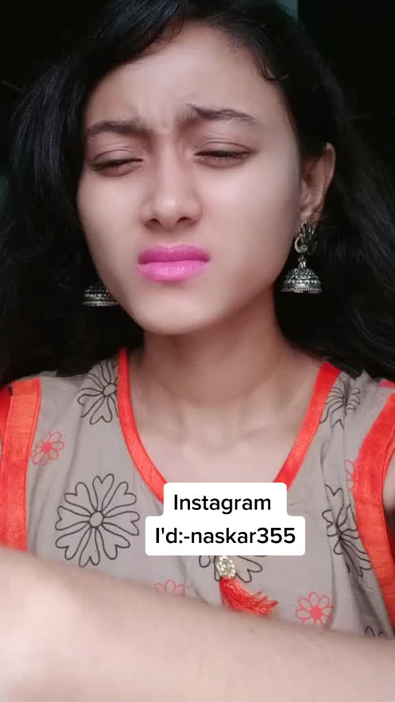 @Susmita😊❤️