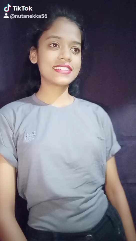 @Amisha Ekka