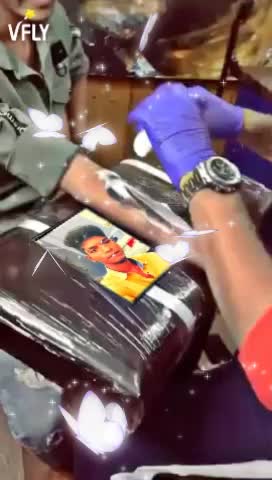 @Yuvaraj.Y.R.469