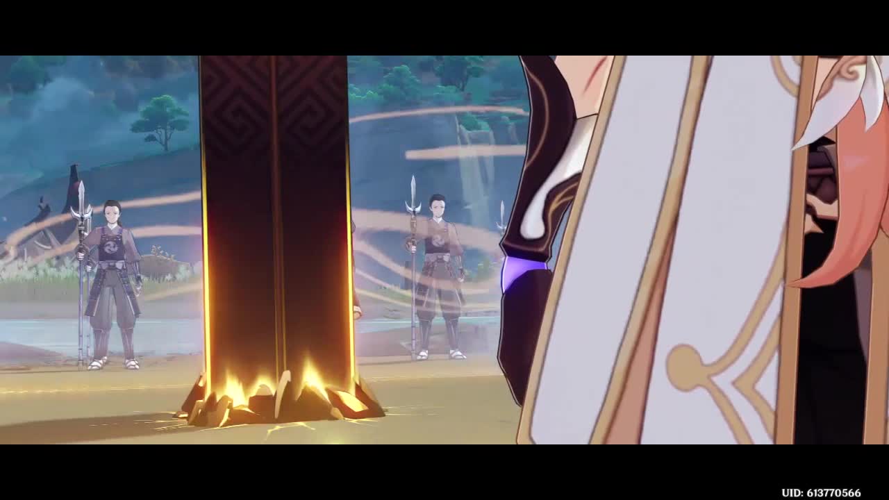 @Owl