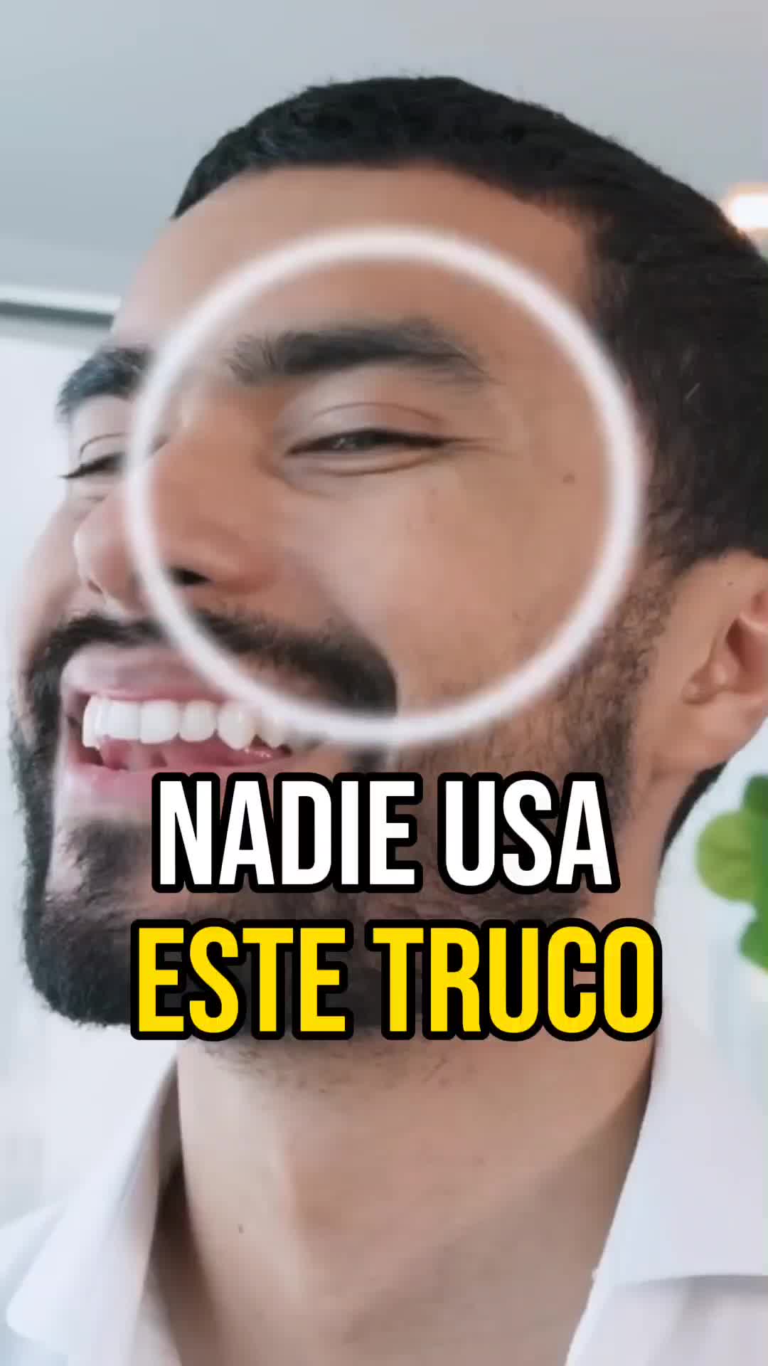 @Estilodehombre-GrowthClips