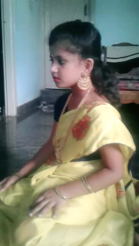 @uday monisha
