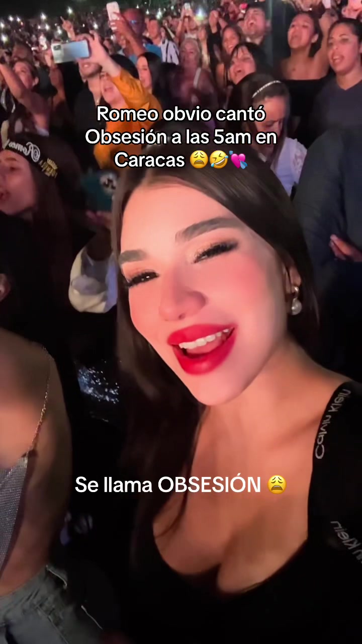 @Gabriela 🐈🌸