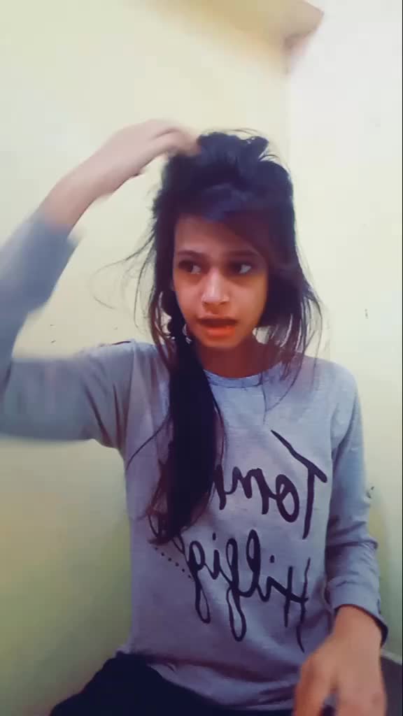 @🔥..Dιʋყα ʂσɳιιι..🔥