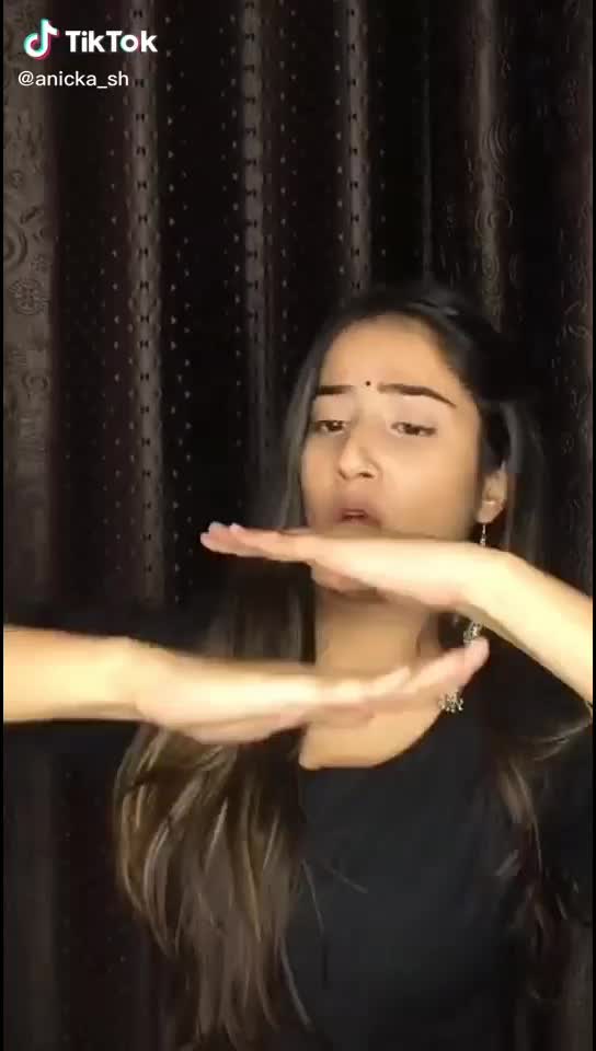 @Akshat Arondekar