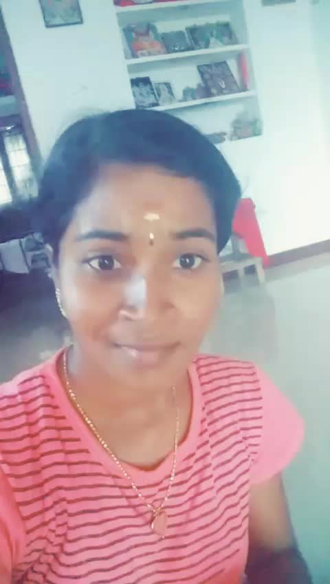 @ishu ammu โค