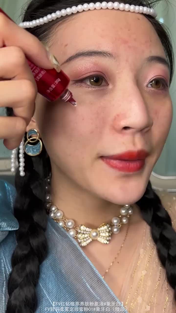 @TOKOOBRAL