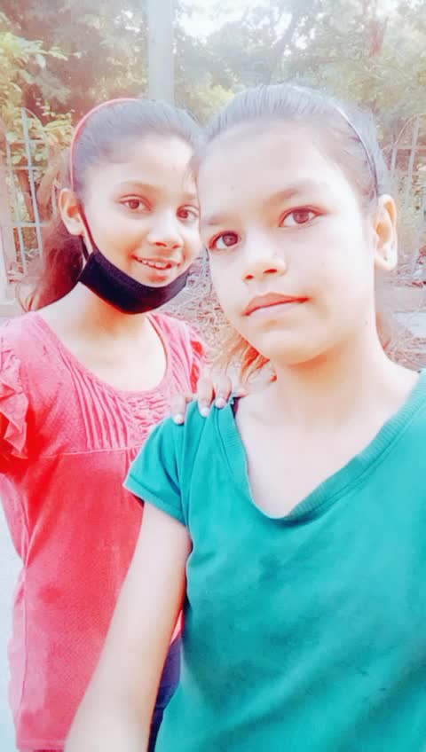 @โ
๐ alisha ๐ โ