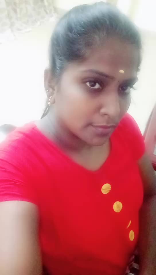 @unar