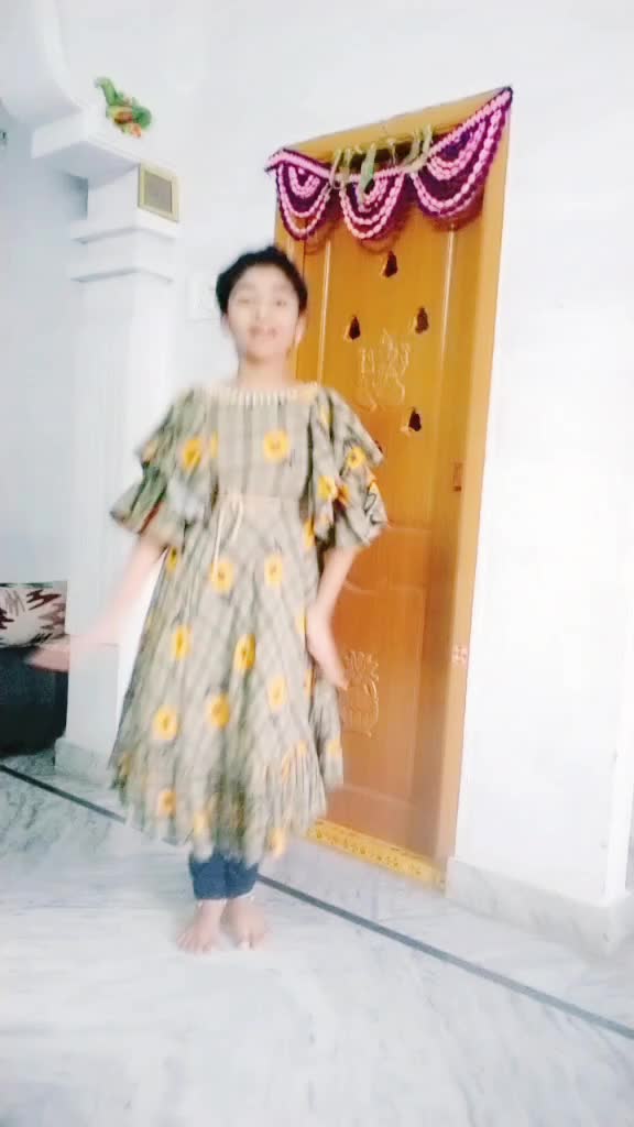 @Edlakomuraiah
