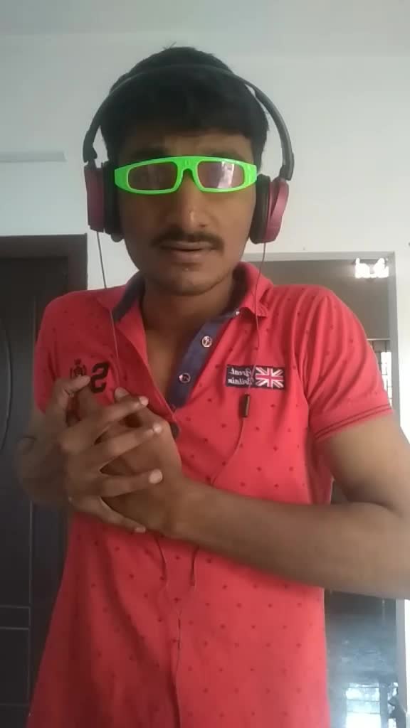 @kirandhangi2018