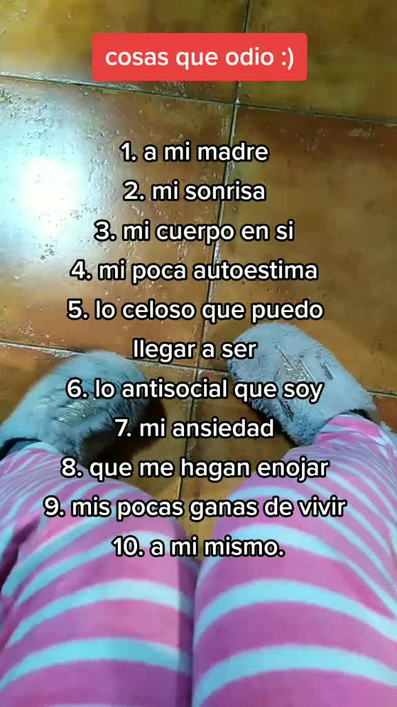 @Ceesar06