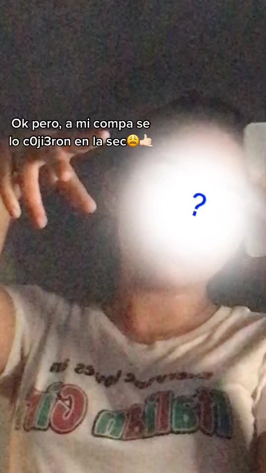 @crisvr002