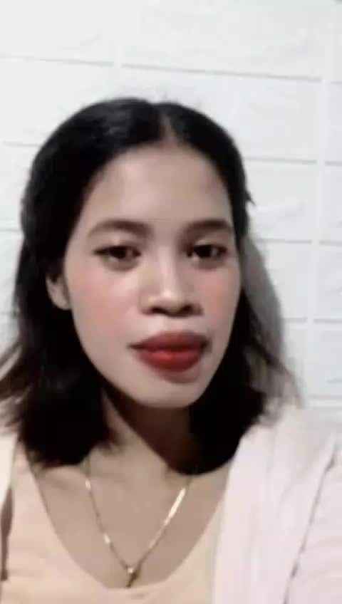@K4