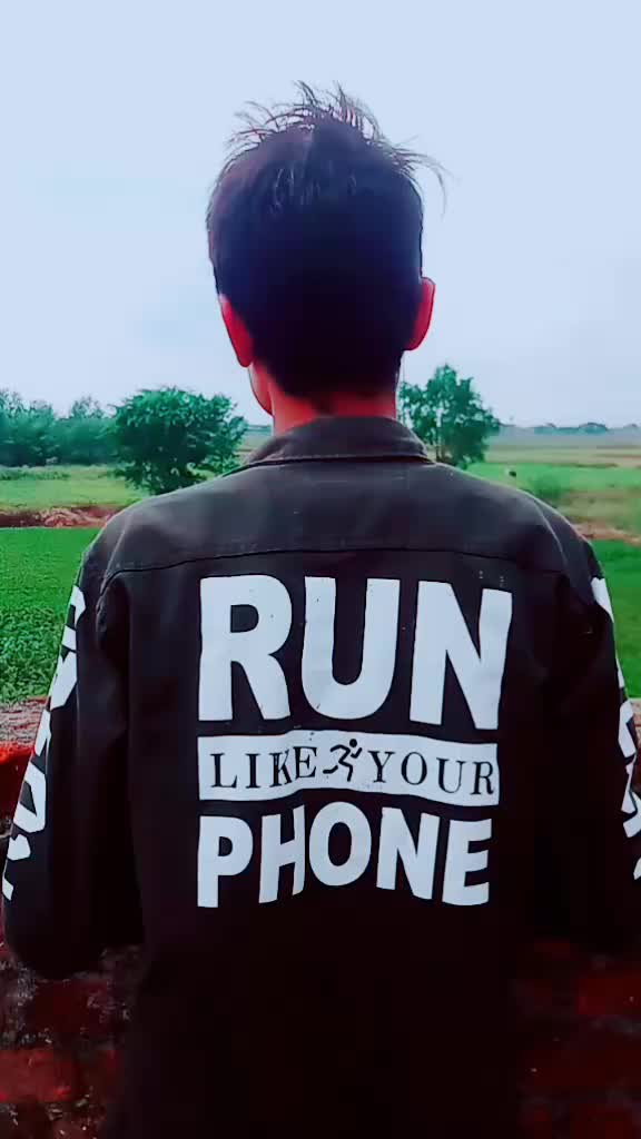 @abhimishrarig