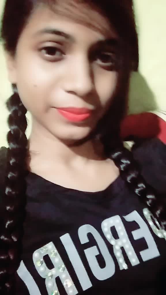 @Rajni Kumari
