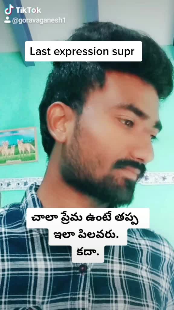 @Gorava Ganesh