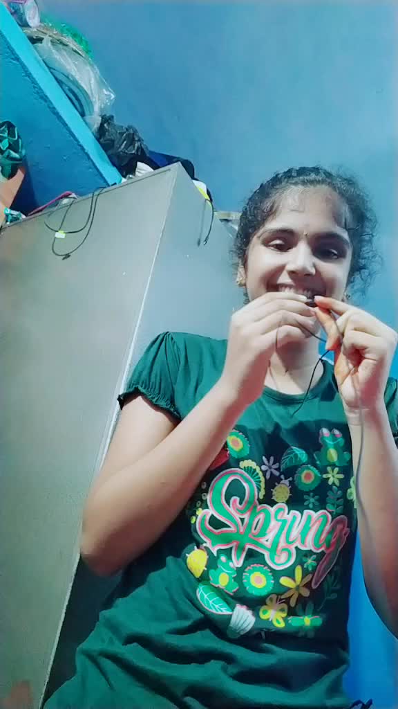@Rushitha Rushitha