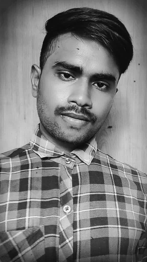@veeru tech telugu