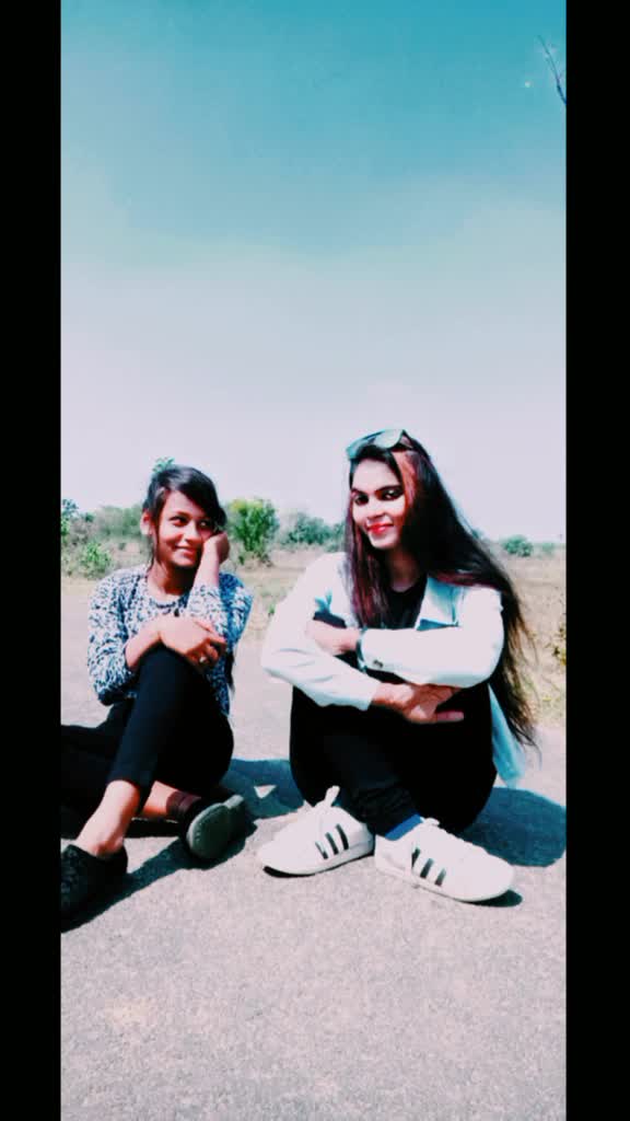 @Mummasjassi