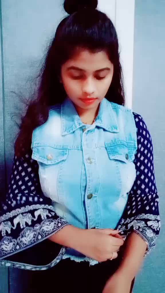 @❤️❤️qttahaseen❤️❤️