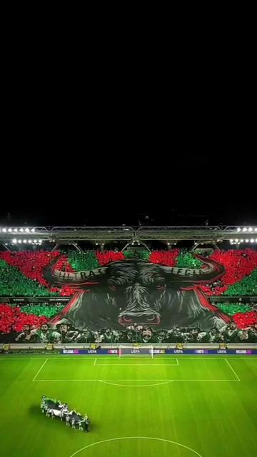 @ultras🔞 world