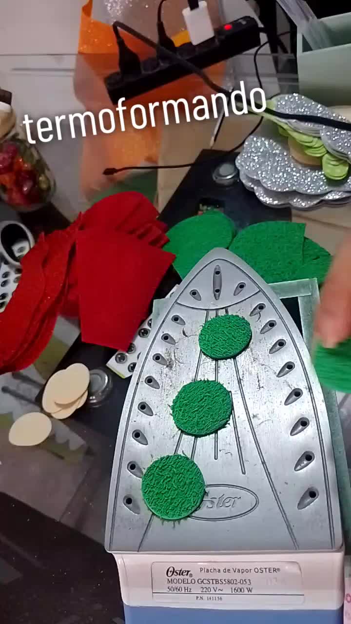 @rulosa manualidades