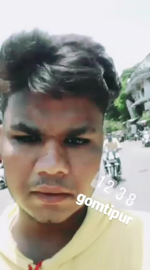 @Altaf Nawab